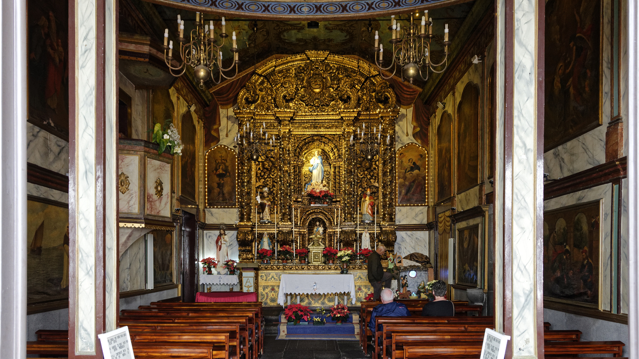 20191218 111941•Camara de Lobos•Madeira•Portugal